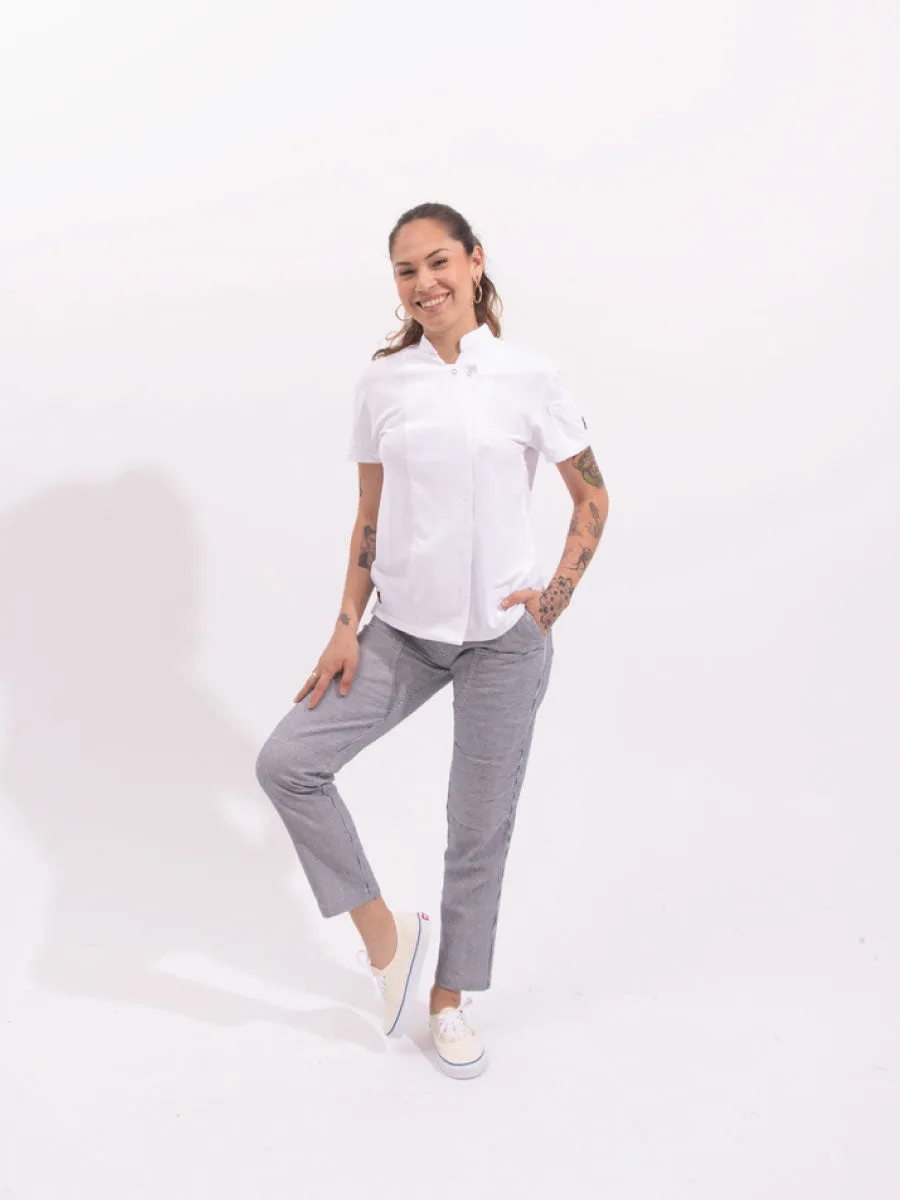 Sunday Pants sold by Tilit NYC product image thumbnail 2