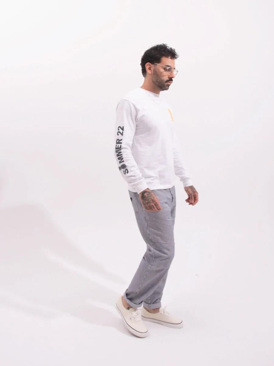 Sunday Pants sold by Tilit NYC product image thumbnail 3