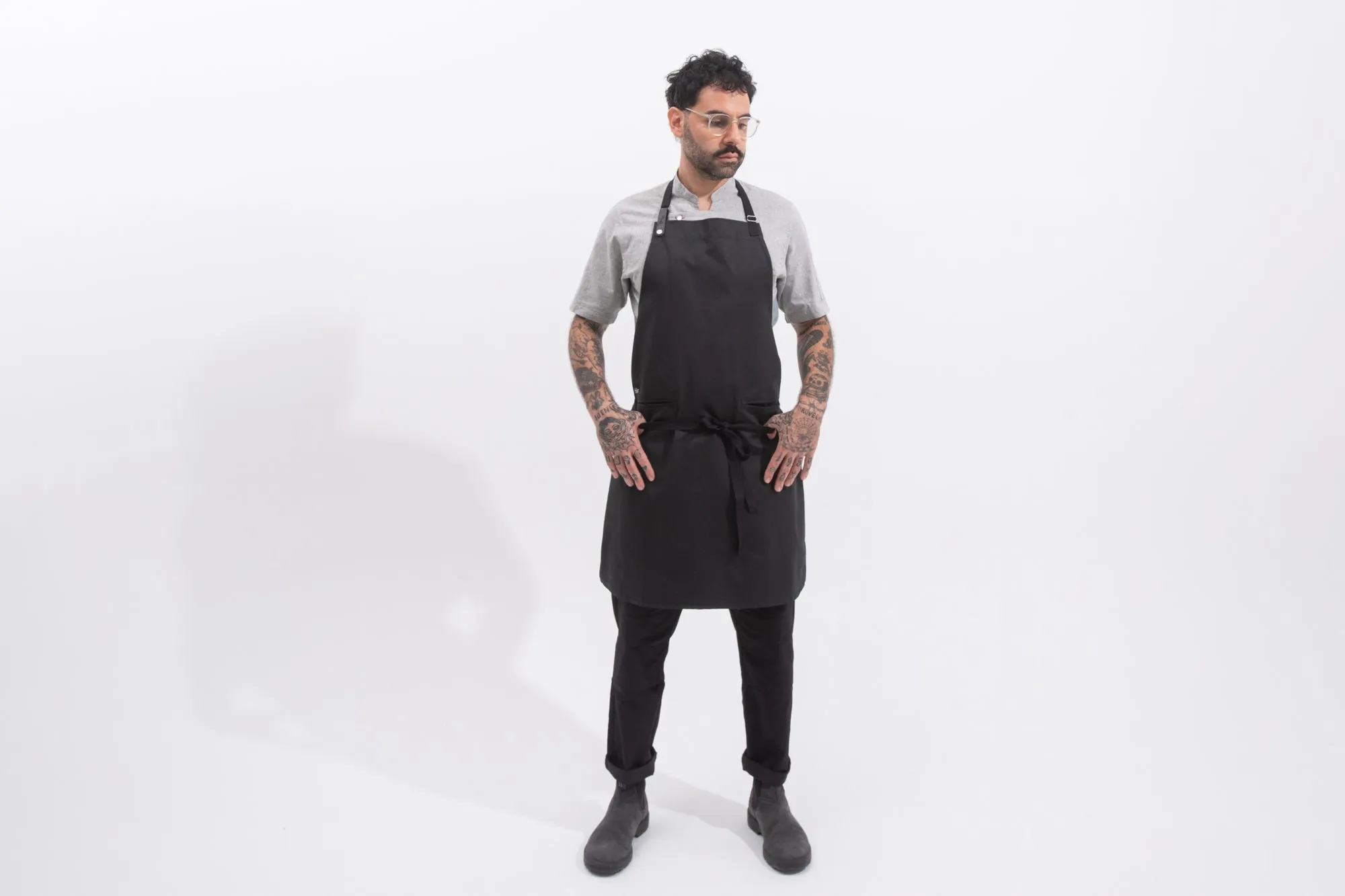 Yes, Chef! sold by Tilit NYC product image thumbnail 2