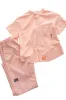 ¡Soy Peachy! Perfect Set sold by Tilit NYC
