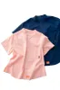 ¡Soy Peachy! Perfect Set sold by Tilit NYC
