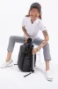 Chef Backpack sold by Tilit NYC