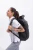 Chef Backpack sold by Tilit NYC