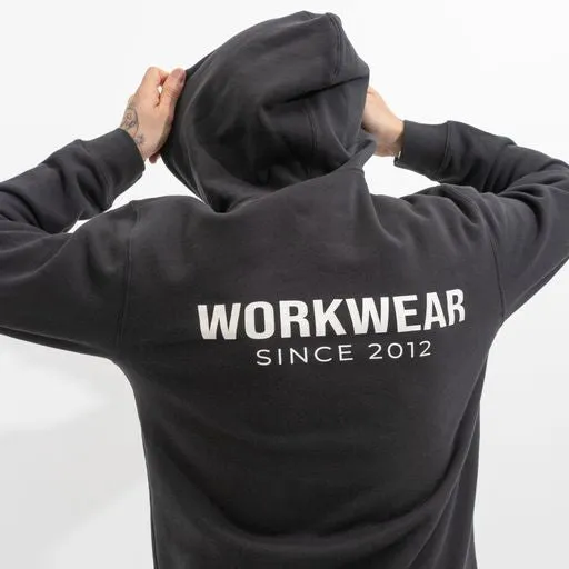 From The Earth TILIT Hoodie sold by Tilit NYC product image thumbnail 4