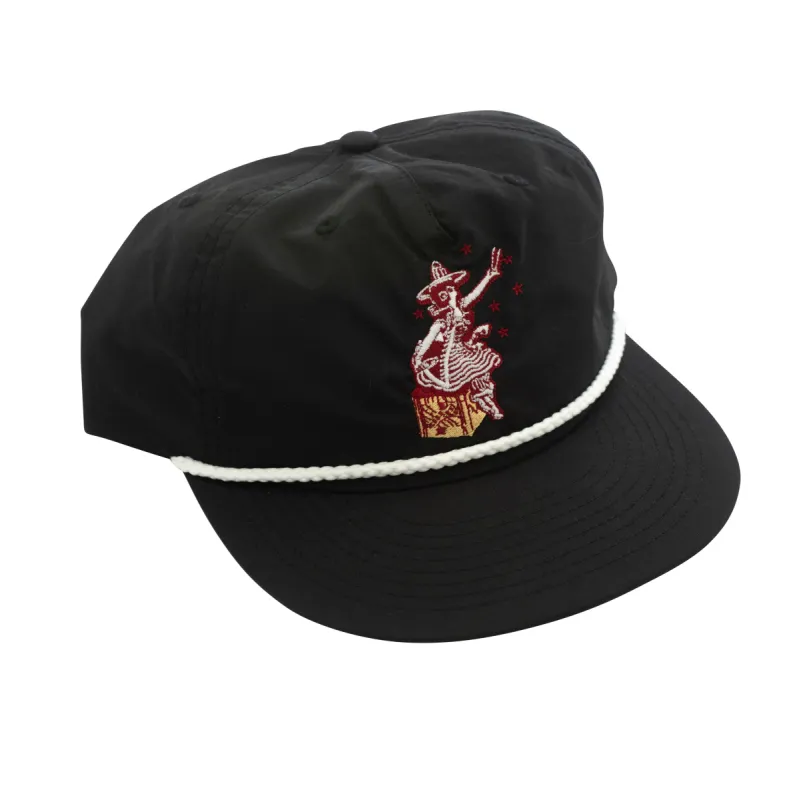 TILIT x Miller High Life Hat sold by Tilit NYC