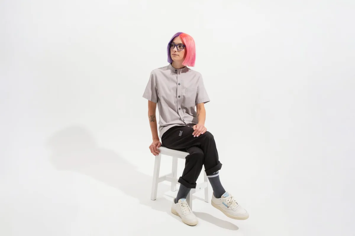 Essential Pants sold by Tilit NYC