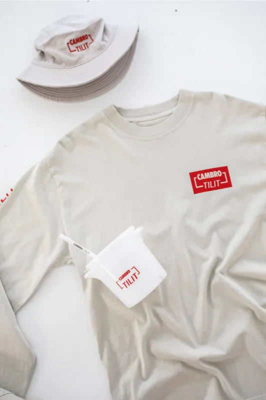 Cambro Duet sold by Tilit NYC