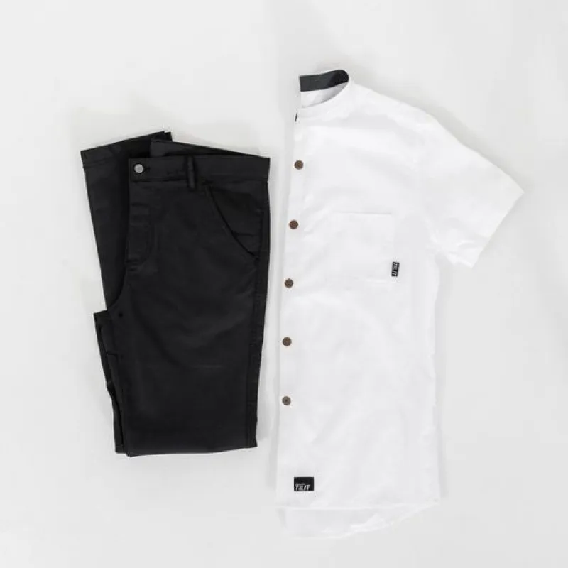 Fully Dressed Set sold by Tilit NYC