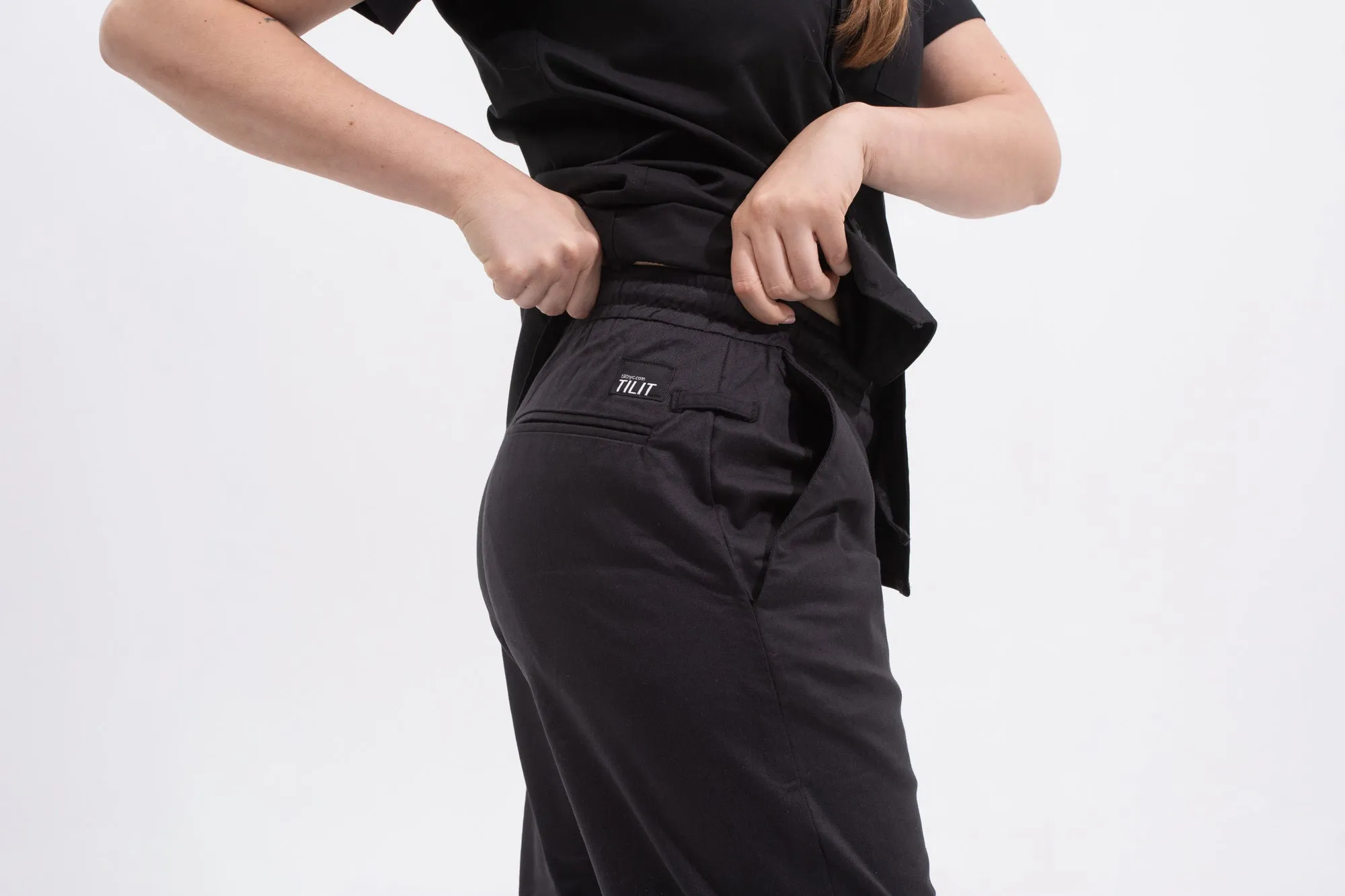 Essential and Required sold by Tilit NYC product image thumbnail 4