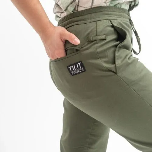 Essential and Required sold by Tilit NYC