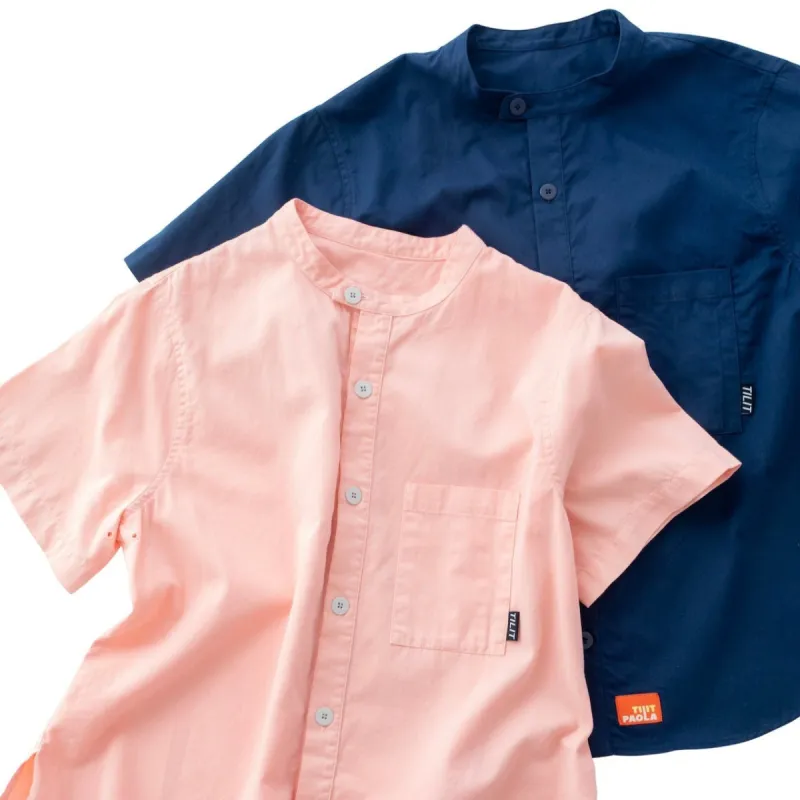 Women's Work + Flow Bundle sold by Tilit NYC