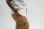 Oxide Essential Pants sold by Tilit NYC