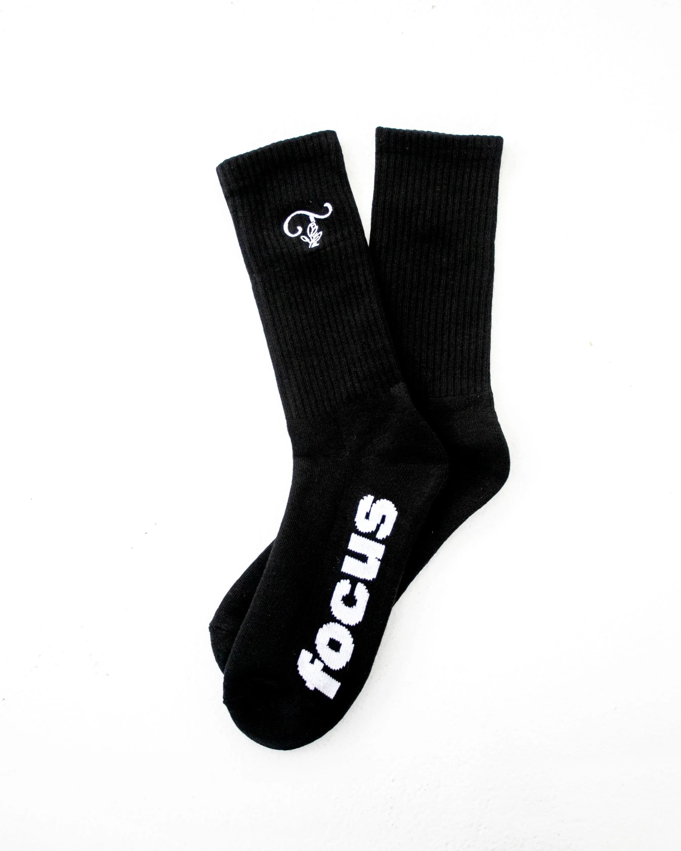 Fall Formal Focus Socks sold by Tilit NYC
