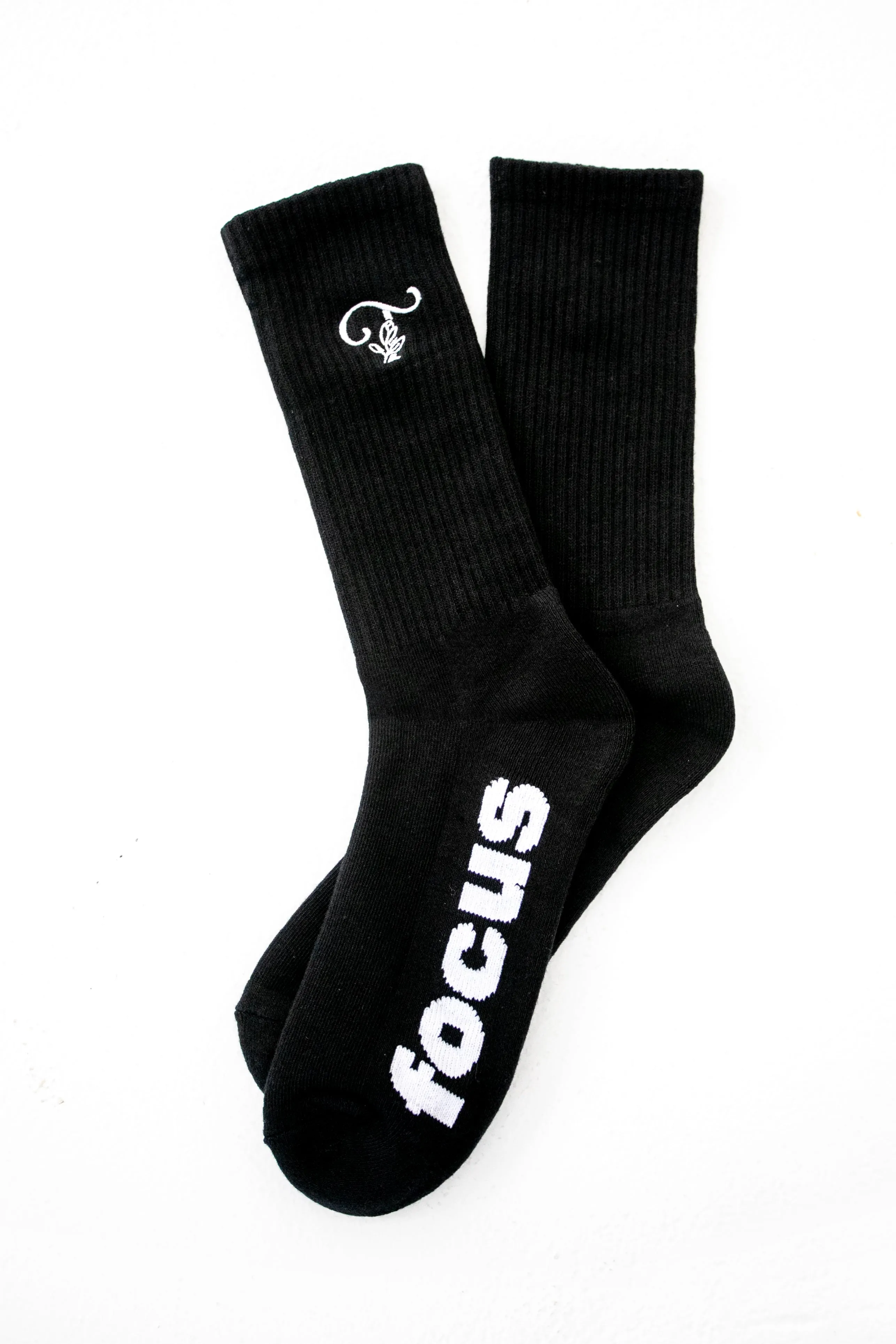 Fall Formal Focus Socks sold by Tilit NYC product image thumbnail 3