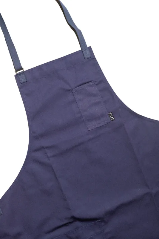 ColorSplash "Grab Bag" Aprons sold by Tilit NYC