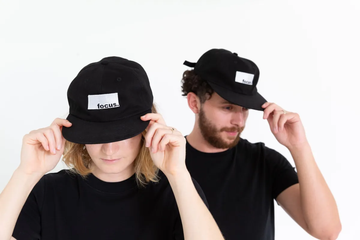 Focus Chef's Hat 23 sold by Tilit NYC