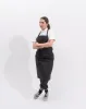 Contra Chef Bib Apron sold by Tilit NYC
