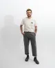 Essential Chef Pants sold by Tilit NYC