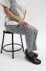 Essential Chef Pants sold by Tilit NYC