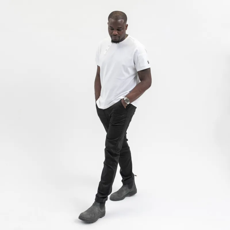 Flex Chef Pants sold by Tilit NYC