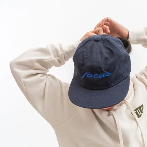 Focus Chef's Hat sold by Tilit NYC product image thumbnail 3