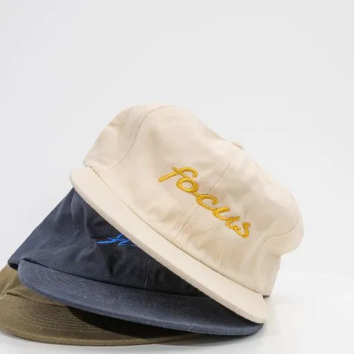 Focus Chef's Hat sold by Tilit NYC product image thumbnail 2