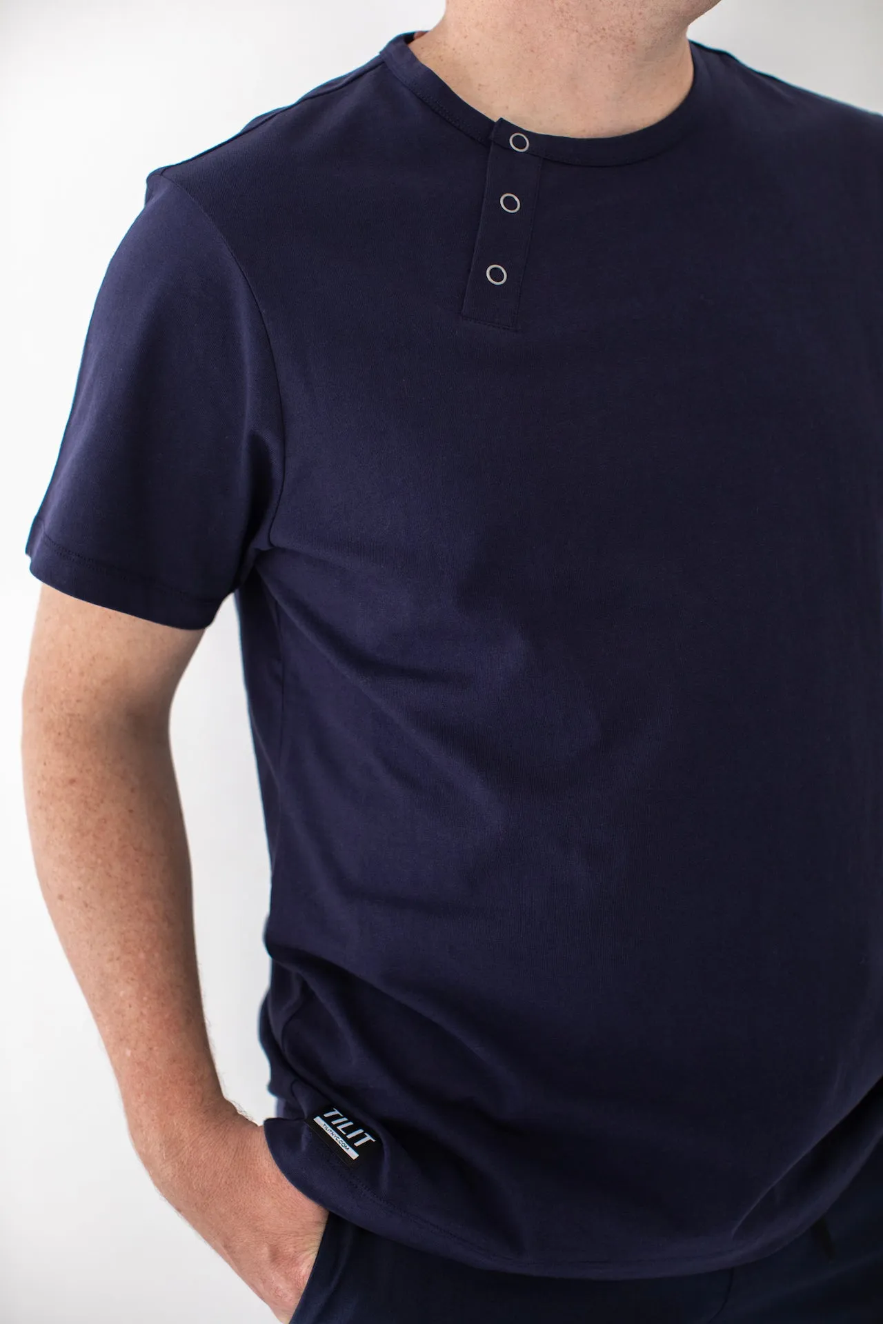 Perfect Pairing sold by Tilit NYC product image thumbnail 2