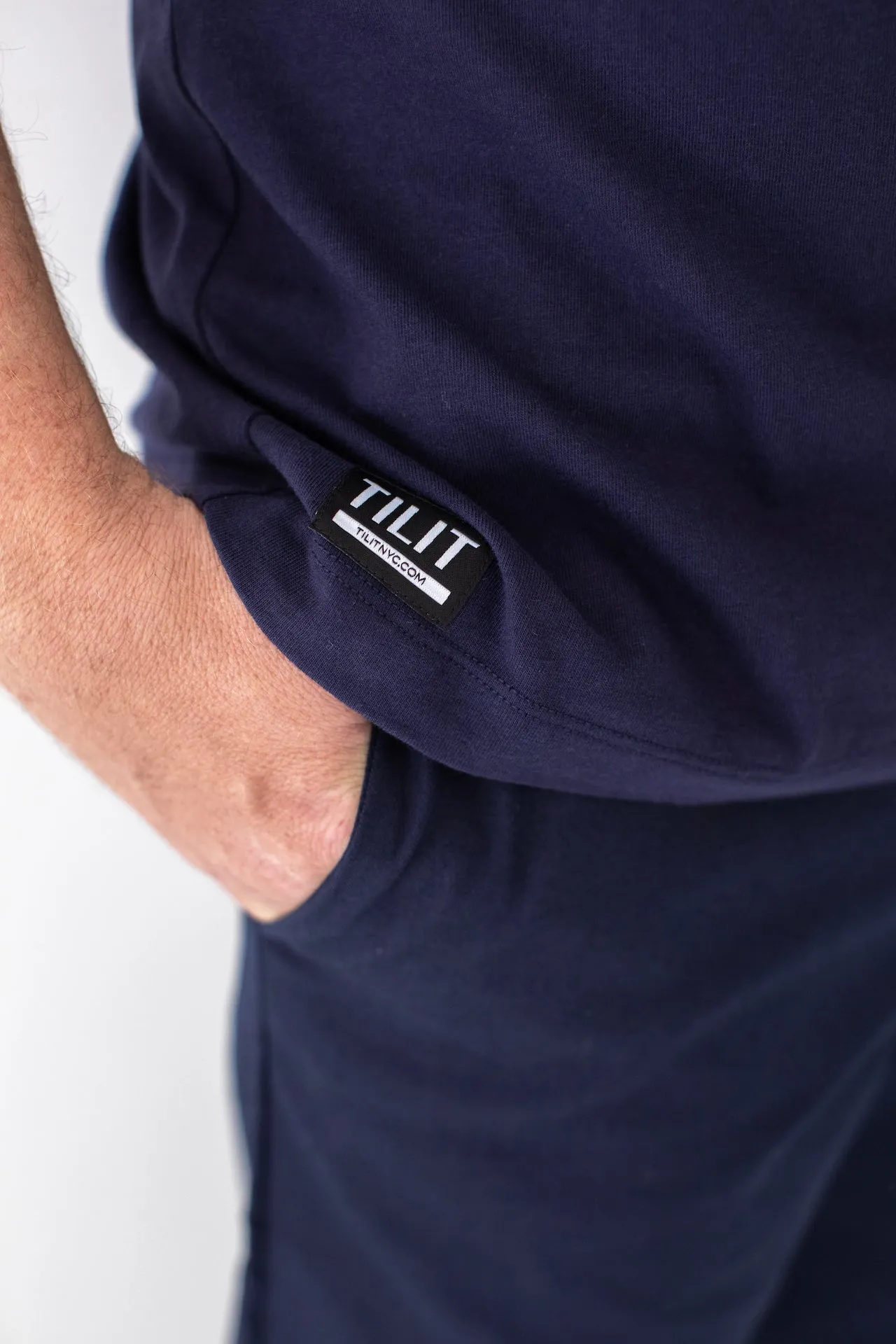 Perfect Pairing sold by Tilit NYC product image thumbnail 5