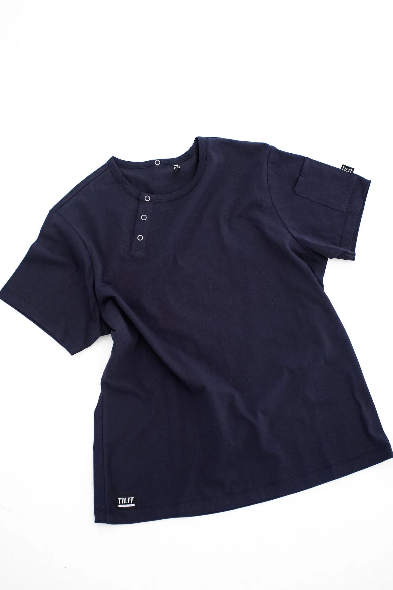 Perfect Pairing sold by Tilit NYC product image thumbnail 4