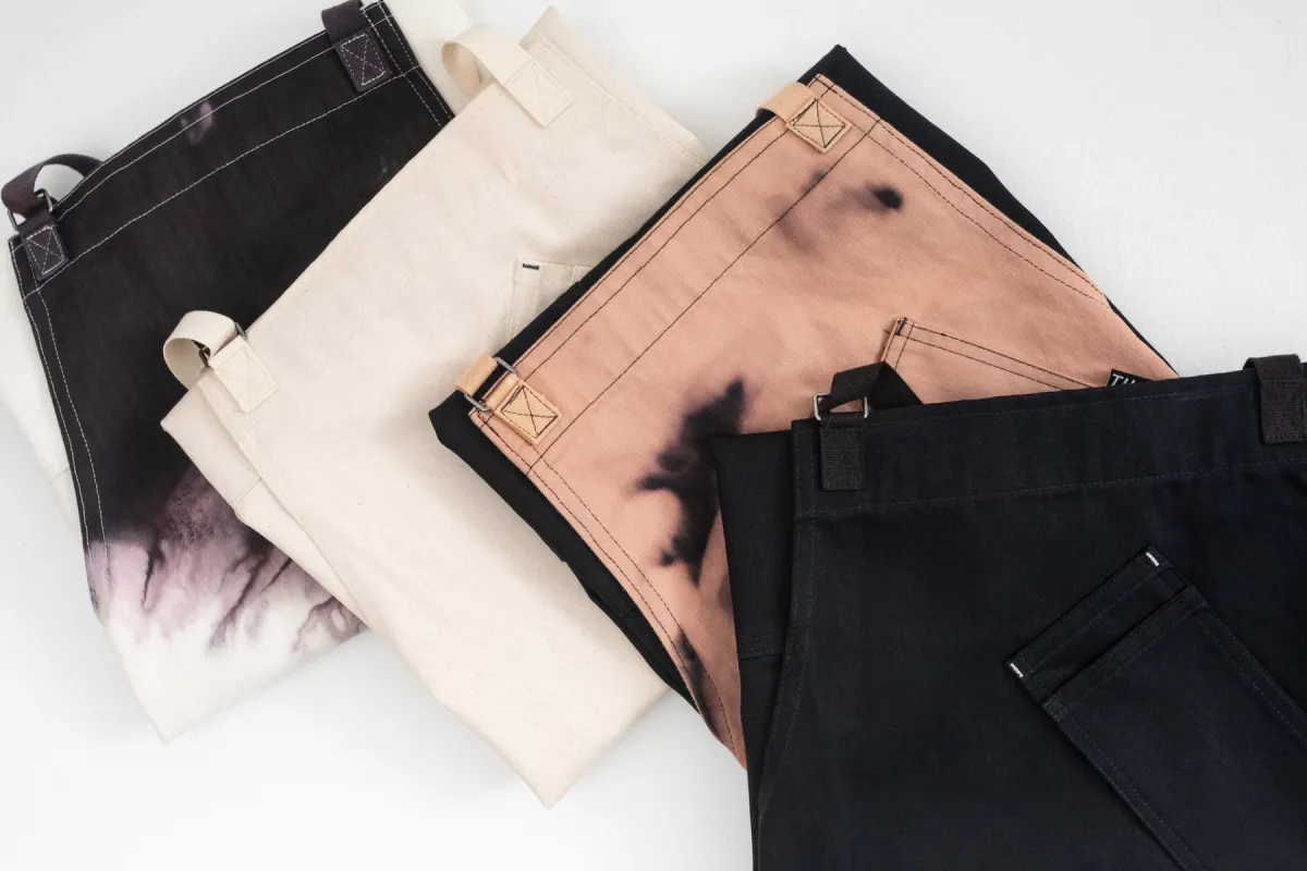 "INKED It!" Bundle sold by Tilit NYC