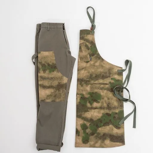 Sunday Pants sold by Tilit NYC product image thumbnail 2