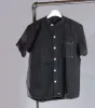 ReNEW Chef Shirt sold by Tilit NYC