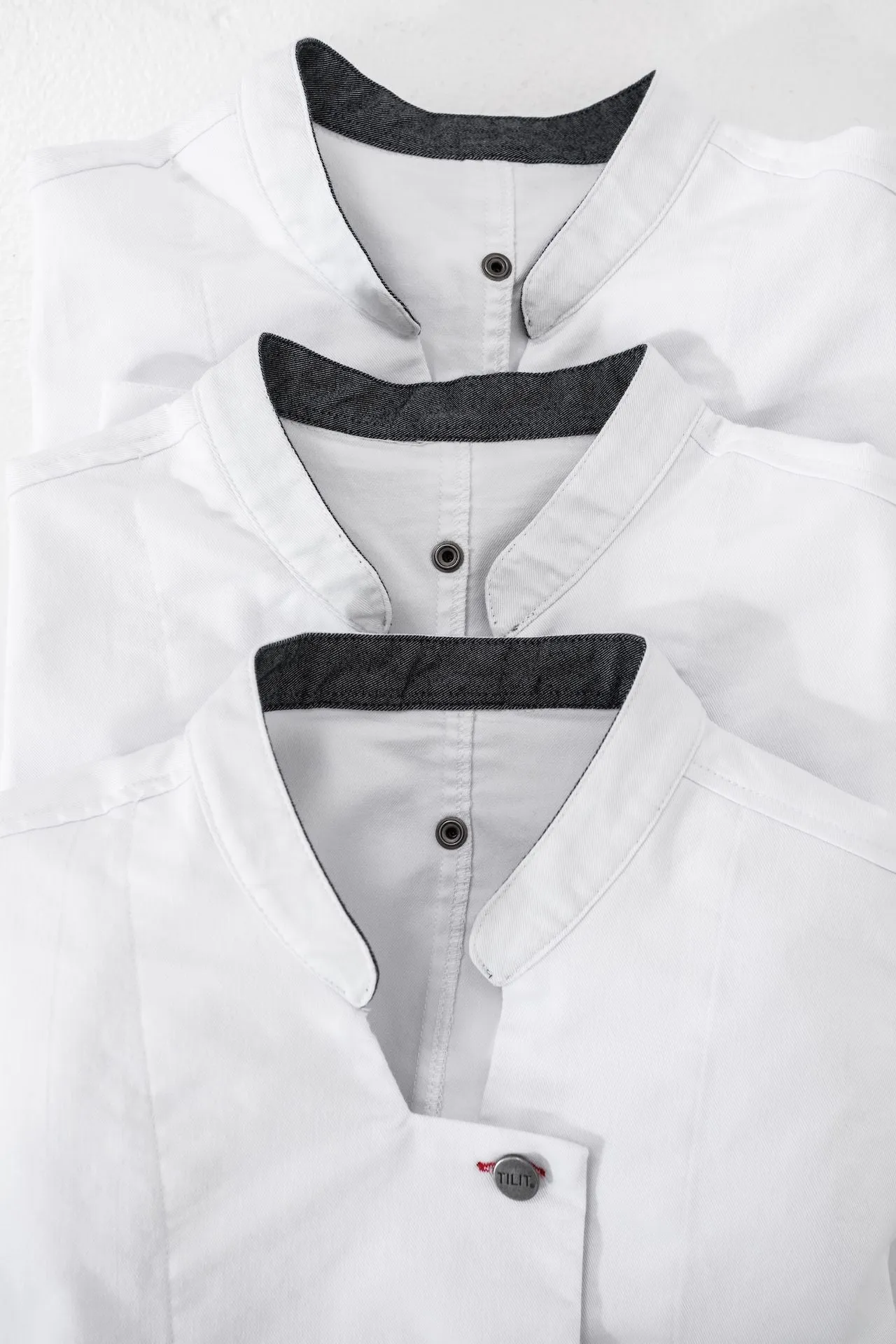 A Week's Supply for Women sold by Tilit NYC product image thumbnail 4