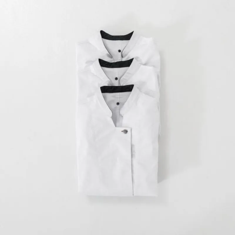 A Week's Supply for Women sold by Tilit NYC