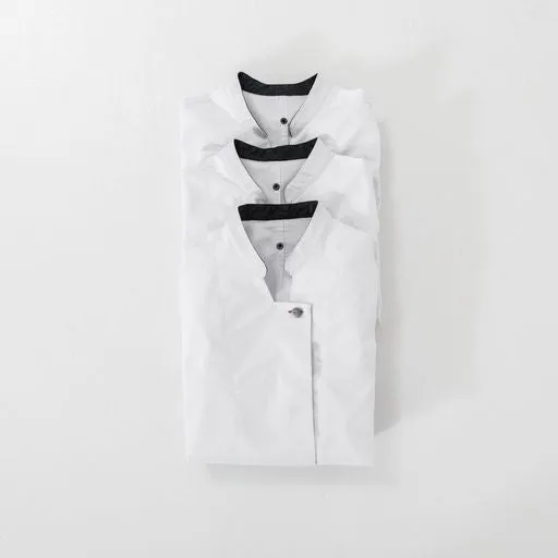 A Week's Supply for Women sold by Tilit NYC