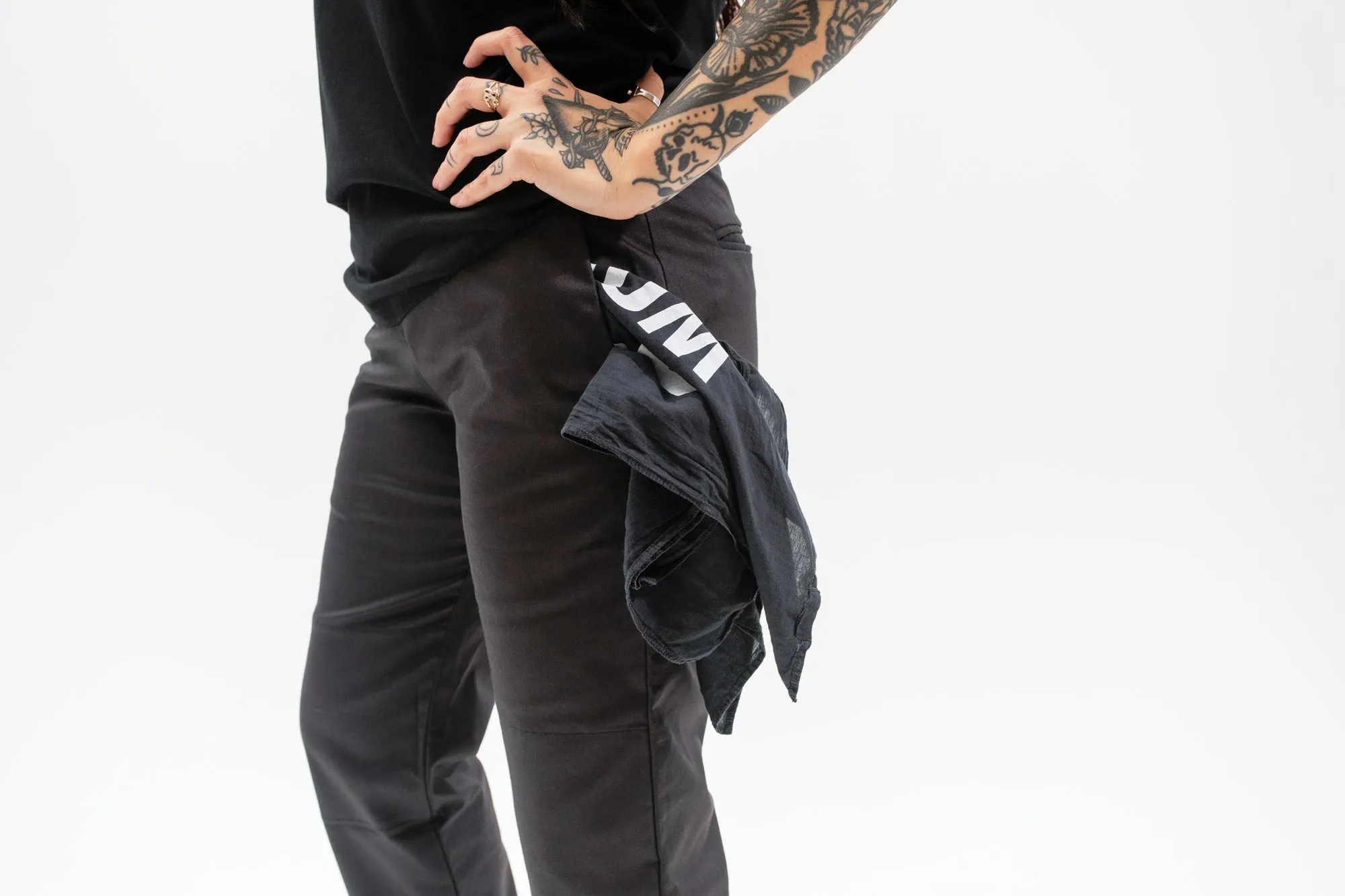 Workwear Bandana sold by Tilit NYC