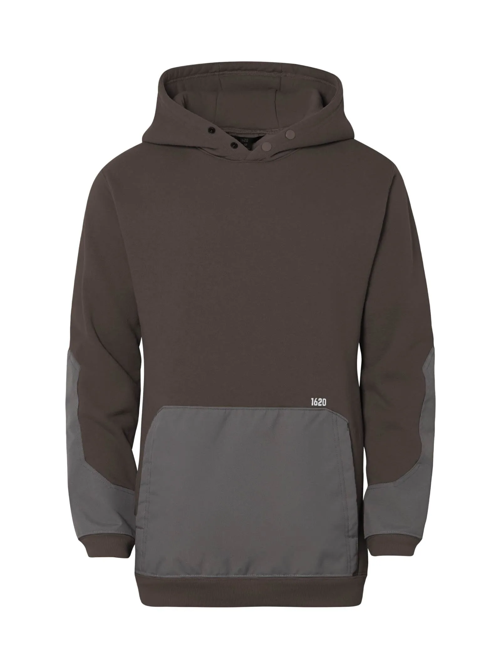 Full Tech Work Hoodie sold by 1620 Workwear