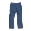 Foundation Pant - Uniform Blue 30x32 - FINAL SALE sold by 1620 Workwear