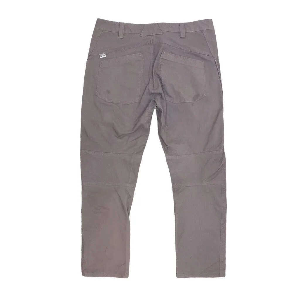 Slim Fit Foundation Pant - 38x31 - FINAL SALE sold by 1620 Workwear product image thumbnail 2