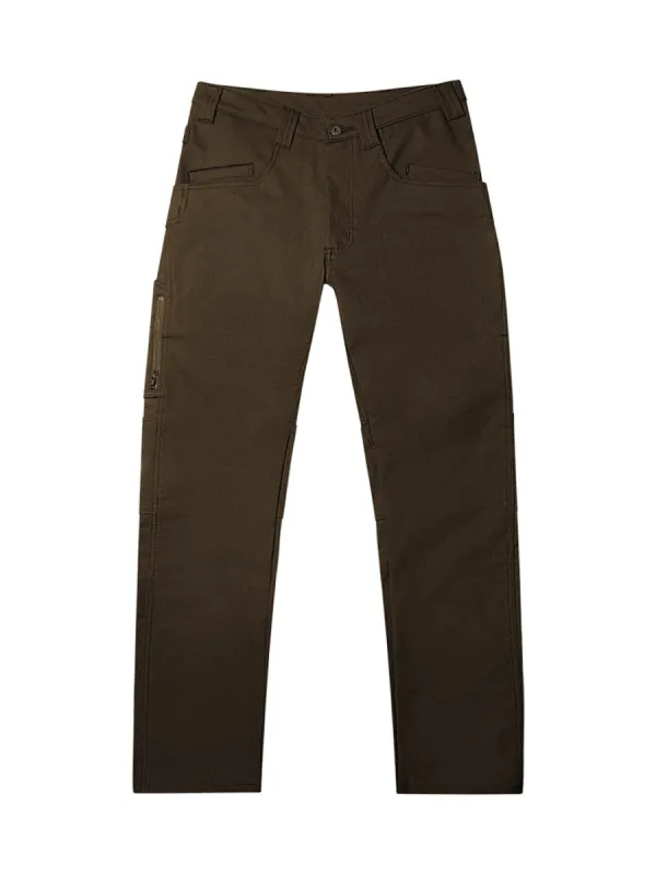 Single Knee Utility Pant 2.0 sold by 1620 Workwear
