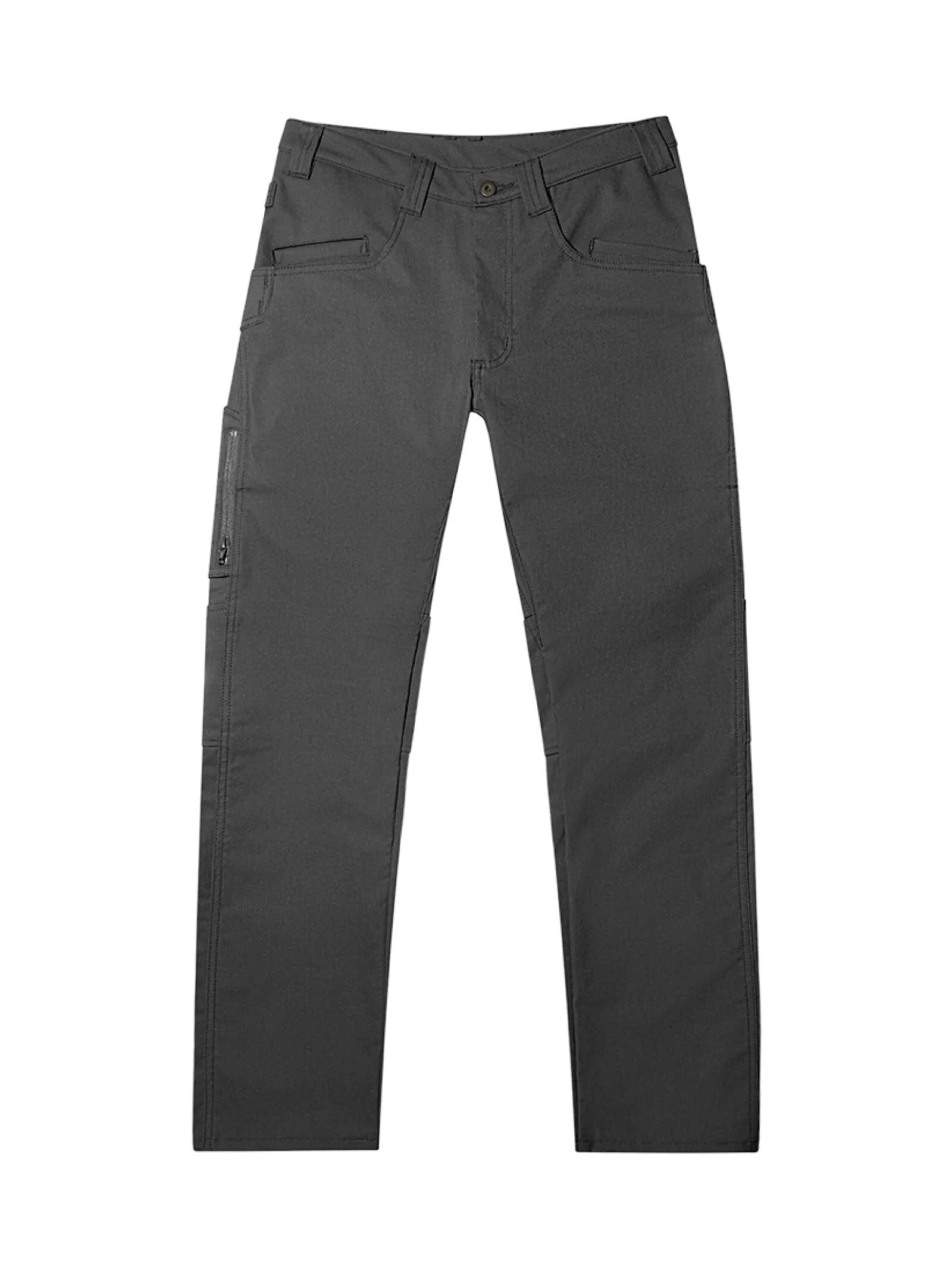 Single Knee Utility Pant 2.0 sold by 1620 Workwear product image thumbnail 3
