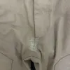 Double Knee Utility Pant 2.0 - Khaki 42x32 - FINAL SALE sold by 1620 Workwear