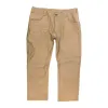 Double Knee Utility Pant 2.0 - Khaki 42x32 - FINAL SALE sold by 1620 Workwear