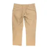 Double Knee Utility Pant 2.0 - Khaki 42x32 - FINAL SALE sold by 1620 Workwear