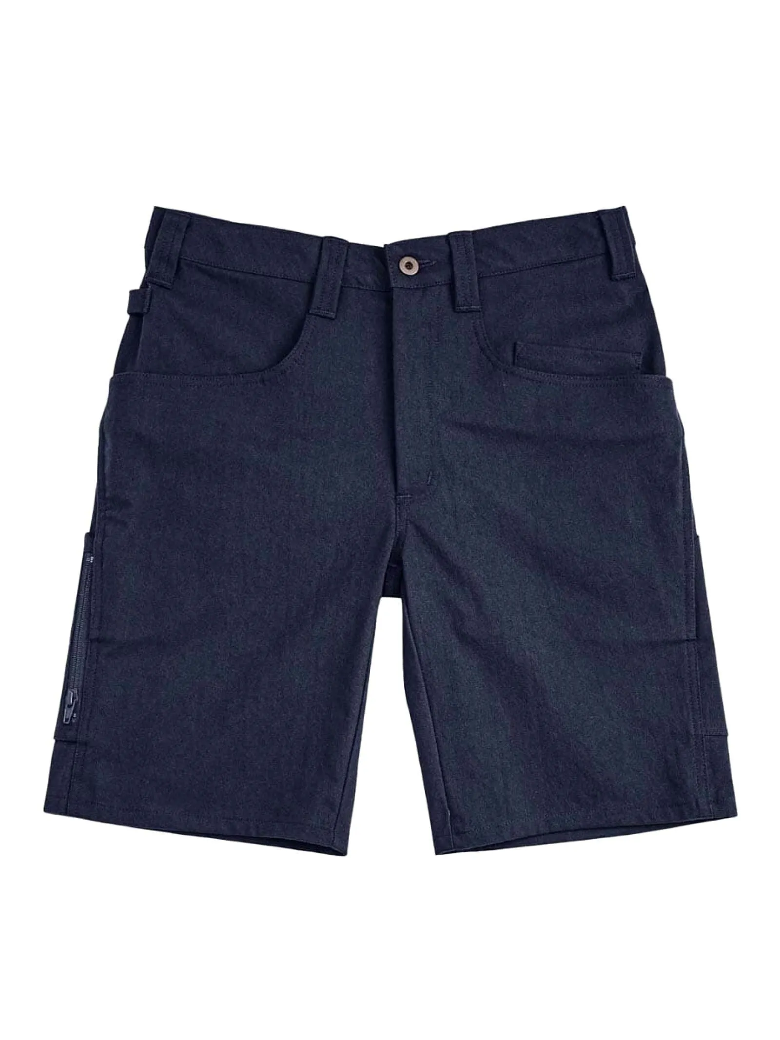 Utility Short - CLOSEOUT - FINAL SALE sold by 1620 Workwear product image thumbnail 5