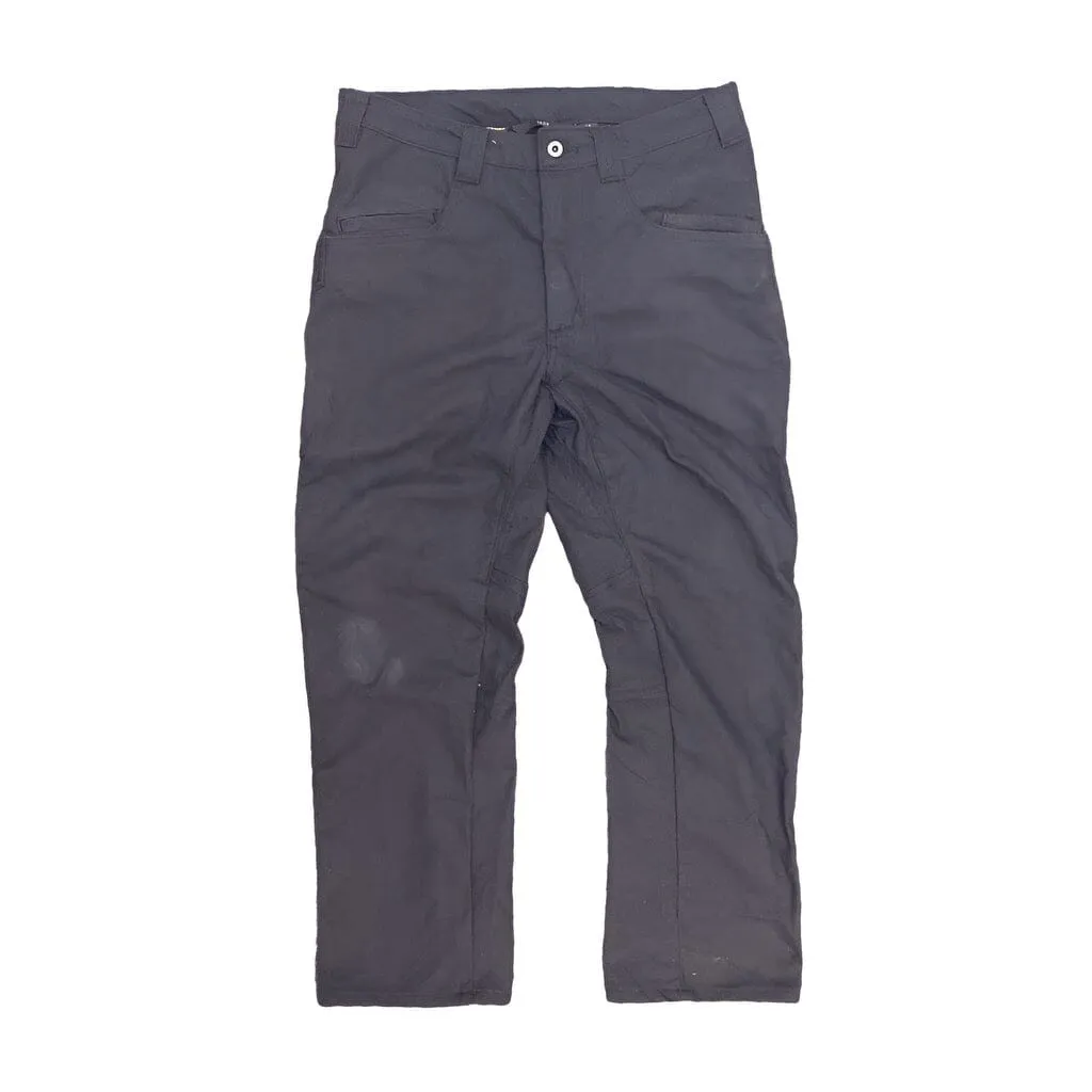 Single Knee Utility Pant 2.0 - 34x29 - FINAL SALE sold by 1620 Workwear