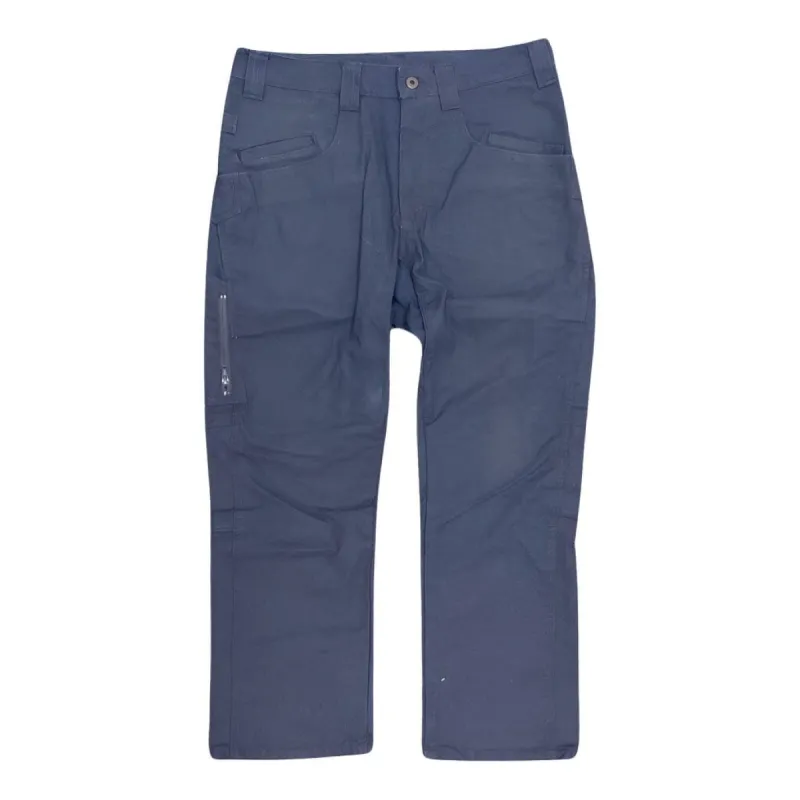 Single Knee Utility Pant 2.0 - 32x28 - FINAL SALE sold by 1620 Workwear
