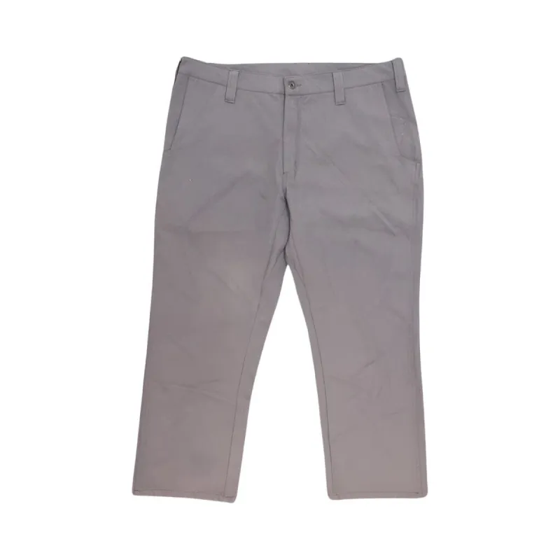 Shop Pant - Charcoal 40x28 -  FINAL SALE sold by 1620 Workwear