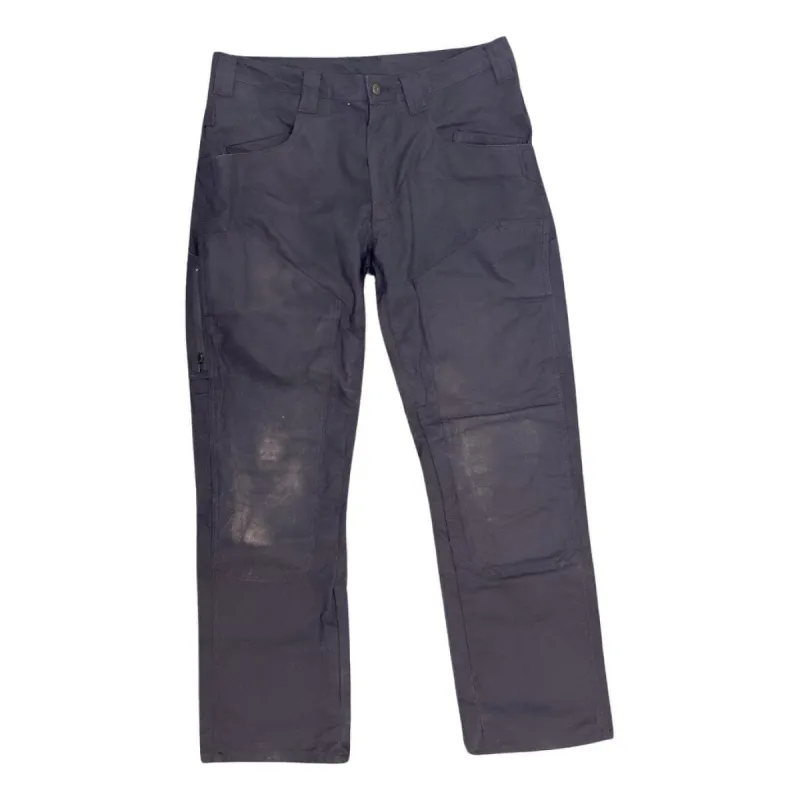 Double Knee Utility Pant 2.0 - 36x32 - FINAL SALE sold by 1620 Workwear