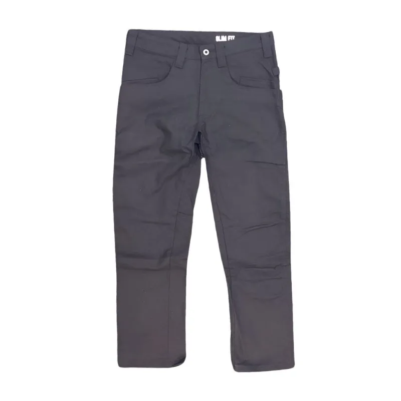 Slim Fit Single Knee Pant 2.0 - 30x26 - FINAL SALE sold by 1620 Workwear